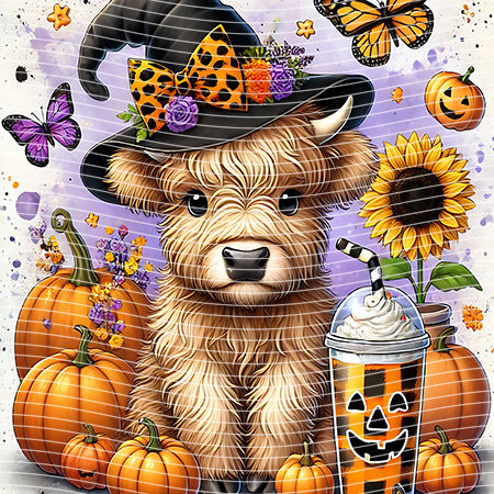 20oz integrate-EJ-4162